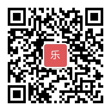 乐橙健康网公众号二维码