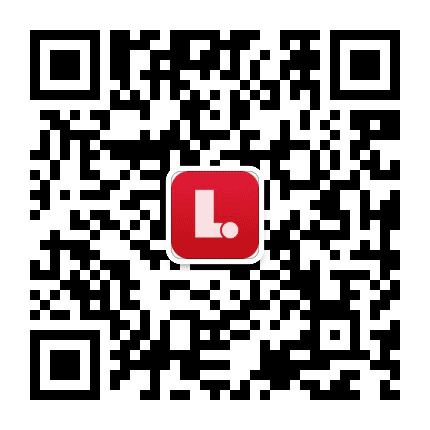乐奇足球-订阅号公众号二维码
