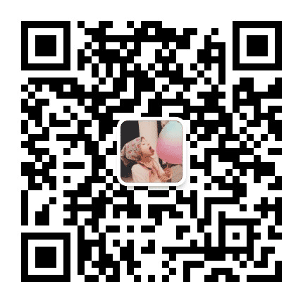柠檬工坊奶茶加盟公众号二维码