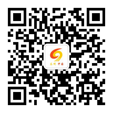 厦门乐崎自驾游俱乐部公众号二维码