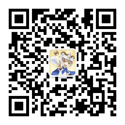 乐玩云顶助手公众号二维码