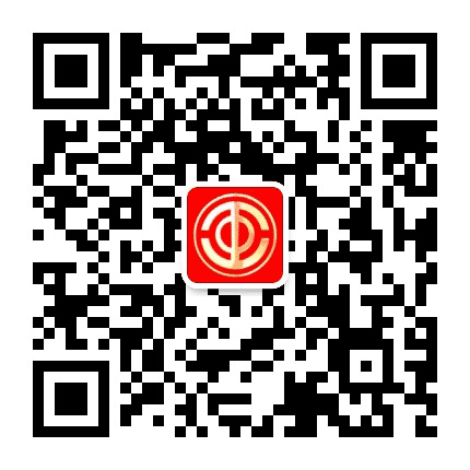临汾市总工会公众号二维码