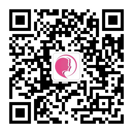 禄丰女性公众号二维码