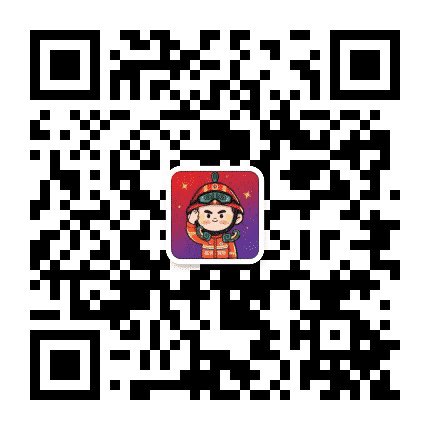 临汾消防公众号二维码
