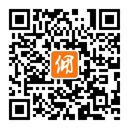 来分佣全民营销公众号二维码