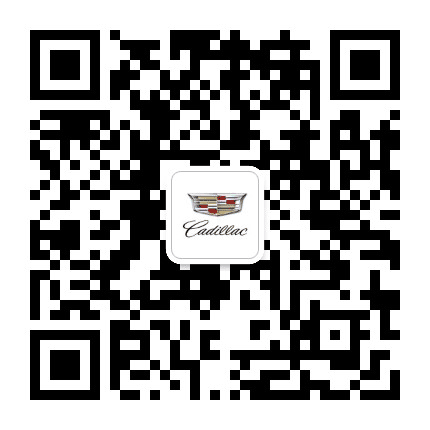 临汾元通凯润公众号二维码