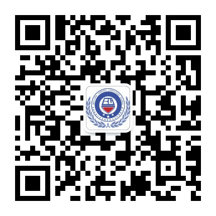 龙高集团宝龙外国语学校公众号二维码