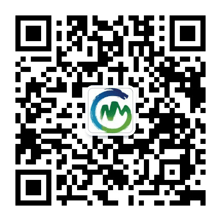 龙冈旅游公众号二维码