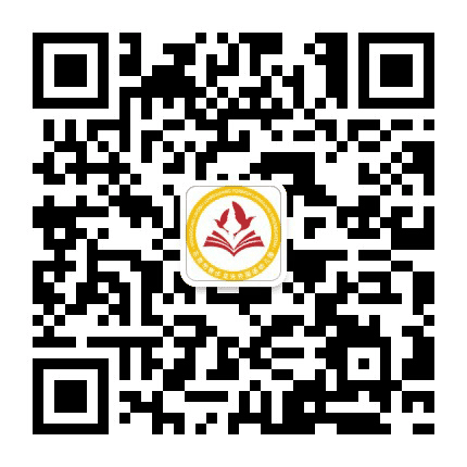 东莞市寮步龙光幼儿园公众号二维码