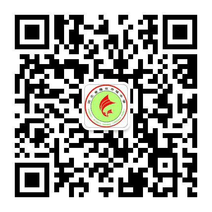 隆化存瑞中学公众号二维码