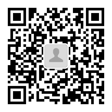 青春梁湖公众号二维码