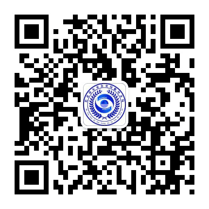 临河公安公众号二维码