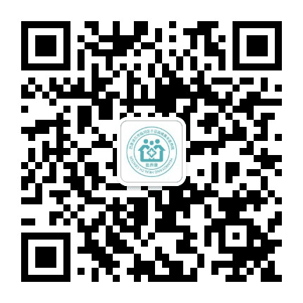 临河区干召庙镇黄羊卫生院公众号二维码