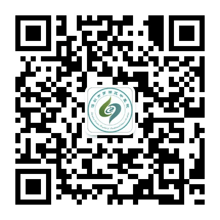 罗湖医院集团罗湖中医院公众号二维码