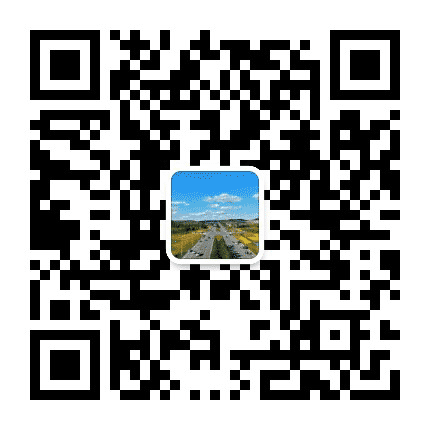 莲花山工商联公众号二维码