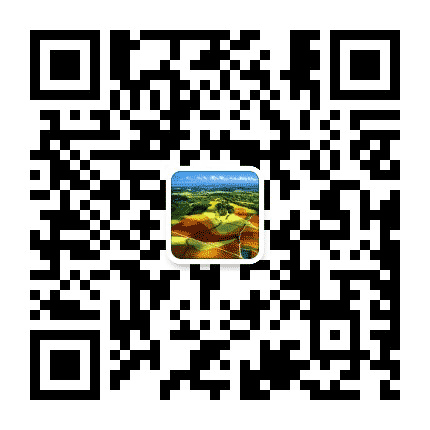莲花山卫生健康局公众号二维码