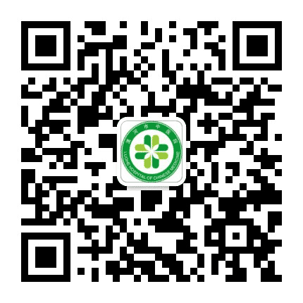 漯河中医公众号二维码