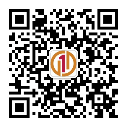 漯河中王奥莱公众号二维码