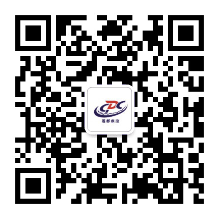 莲都预防接种公众号二维码
