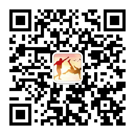 龙泉驿两河村青年公众号二维码