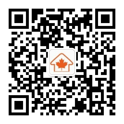 亮嘉金门公众号二维码