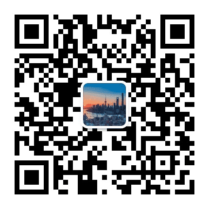 黄圃24k商铺公众号二维码
