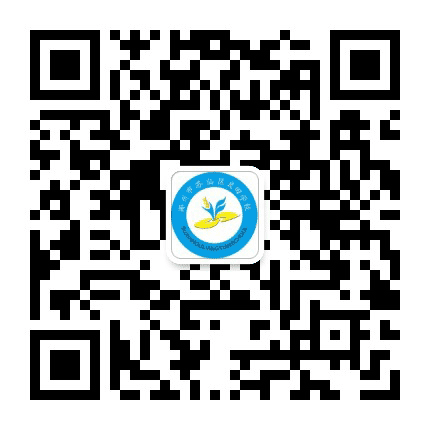 苏仙区良田学校公众号二维码