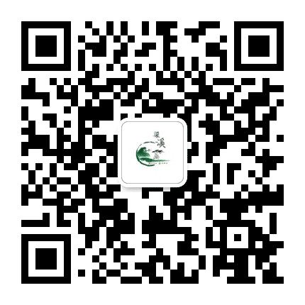 梁溪疾控公众号二维码