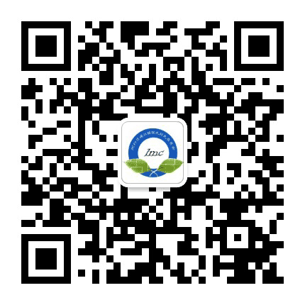 浦江联民公众号二维码