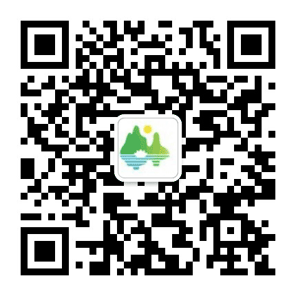 莲山资源公众号二维码