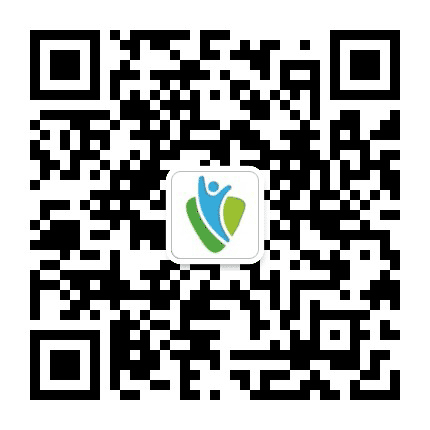 开江微帮公众号二维码