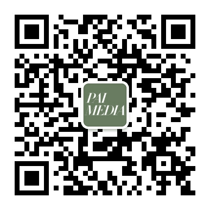 广佛地产派公众号二维码
