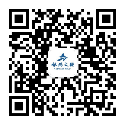 蠡湖君来公众号二维码