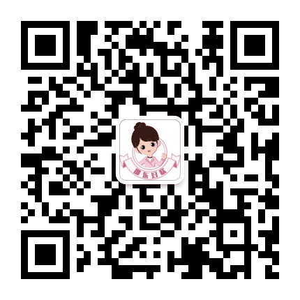 邵东妇联公众号二维码