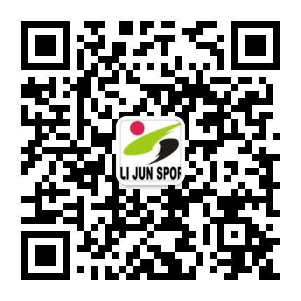 励骏体育公众号二维码