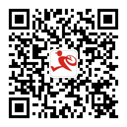 南沙职聘宝公众号二维码