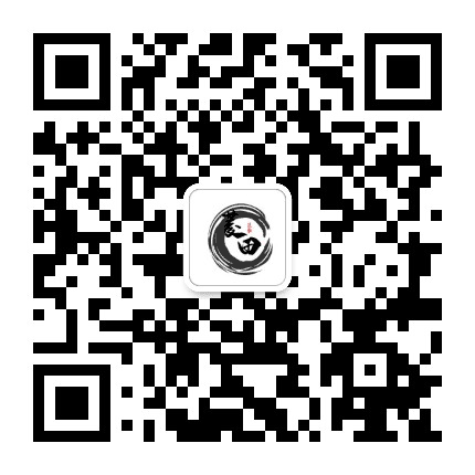 太湖七都菱田公众号二维码