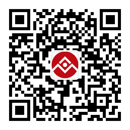 领投雁餐饮CCP共创平台公众号二维码