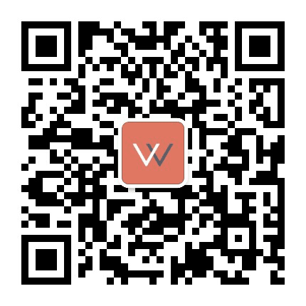 桂林万达公众号二维码