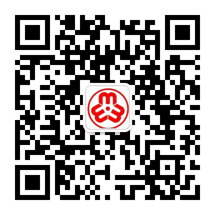 临河区妇联公众号二维码