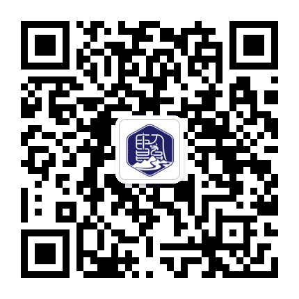临潼检察公众号二维码