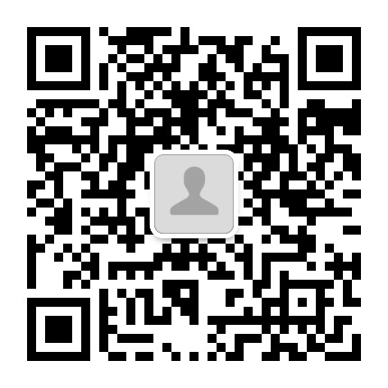 荔浦人家公众号二维码