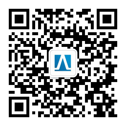 长沙市立人教育咨询有限公司公众号二维码