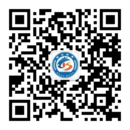 离石检察院公众号二维码