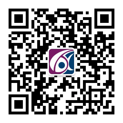 六度科学探索公众号二维码