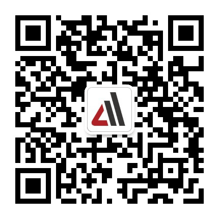六和在长兴公众号二维码