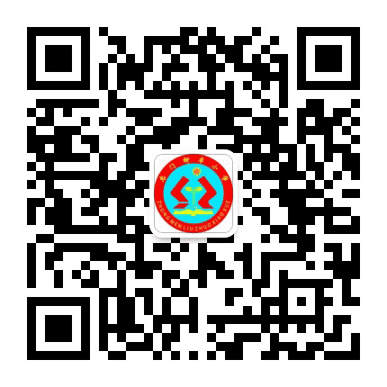 柳卓小学公众号二维码