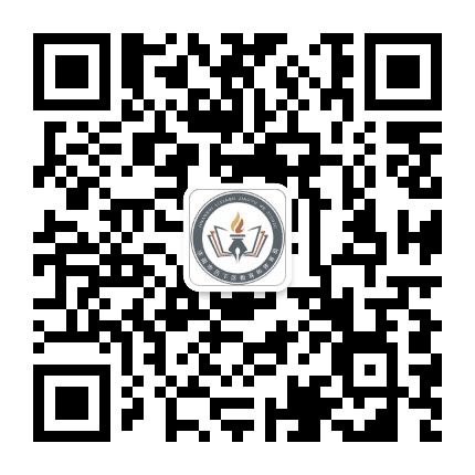 历下教育公众号二维码