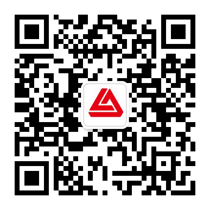 临江房地产公众号二维码