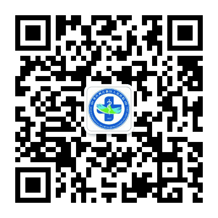 两江妇幼公众号二维码
